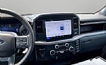 2025 F-150 Thumbnail 6