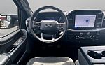 2025 F-150 Thumbnail 5