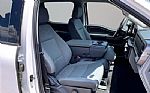 2025 F-150 Thumbnail 7