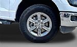 2025 F-150 Thumbnail 9