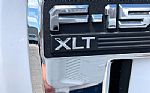 2025 F-150 Thumbnail 8