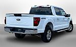 2025 F-150 Thumbnail 11