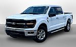 2025 F-150 Thumbnail 13