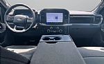 2025 F-150 Thumbnail 14