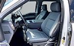 2025 F-150 Thumbnail 16