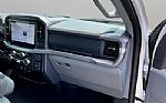 2025 F-150 Thumbnail 21