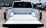 2025 F-150 Thumbnail 19