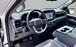 2025 F-150 Thumbnail 20
