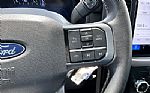 2025 F-150 Thumbnail 23