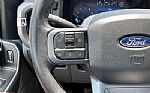 2025 F-150 Thumbnail 22