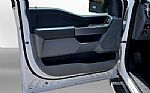 2025 F-150 Thumbnail 25