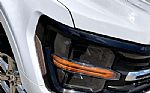 2025 F-150 Thumbnail 27