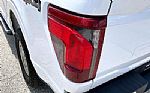 2025 F-150 Thumbnail 28