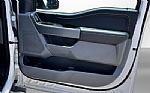 2025 F-150 Thumbnail 26