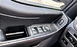 2025 F-150 Thumbnail 33