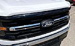2025 F-150 Thumbnail 30