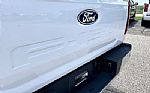 2025 F-150 Thumbnail 31