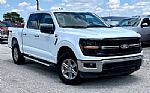 2025 F-150 Thumbnail 36