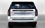 2023 Tahoe Thumbnail 4