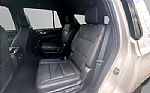 2023 Tahoe Thumbnail 17
