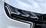 2023 Tahoe Thumbnail 27