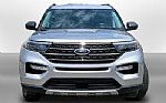 2024 Explorer Thumbnail 3