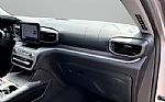 2024 Explorer Thumbnail 22