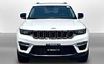 2023 Grand Cherokee Thumbnail 3
