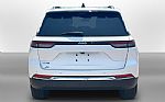2023 Grand Cherokee Thumbnail 4