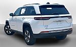 2023 Grand Cherokee Thumbnail 10