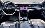 2023 Grand Cherokee Thumbnail 14