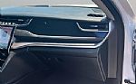 2023 Grand Cherokee Thumbnail 21