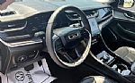 2023 Grand Cherokee Thumbnail 20