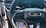 2023 Grand Cherokee Thumbnail 22