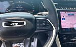 2023 Grand Cherokee Thumbnail 23