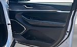 2023 Grand Cherokee Thumbnail 26