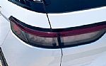 2023 Grand Cherokee Thumbnail 28