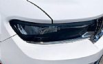 2023 Grand Cherokee Thumbnail 27