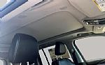 2023 Grand Cherokee Thumbnail 29