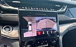 2023 Grand Cherokee Thumbnail 30