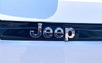 2023 Grand Cherokee Thumbnail 32