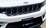 2023 Grand Cherokee Thumbnail 31