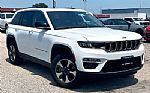 2023 Grand Cherokee Thumbnail 37