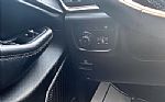 2023 Grand Cherokee Thumbnail 38
