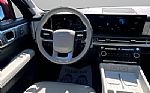 2026 Santa Fe Hybrid Thumbnail 5