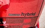 2026 Santa Fe Hybrid Thumbnail 8