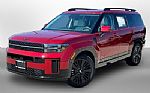 2026 Santa Fe Hybrid Thumbnail 13