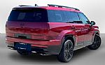 2026 Santa Fe Hybrid Thumbnail 11