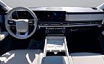 2026 Santa Fe Hybrid Thumbnail 14