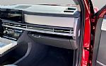 2026 Santa Fe Hybrid Thumbnail 22